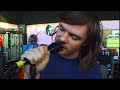 iDLEWiLD - The Making Of Warnings/Promises