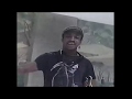 Lil Tracy Yung Bruh Her Music Video