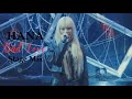 HANA Bad Love Stage Mix