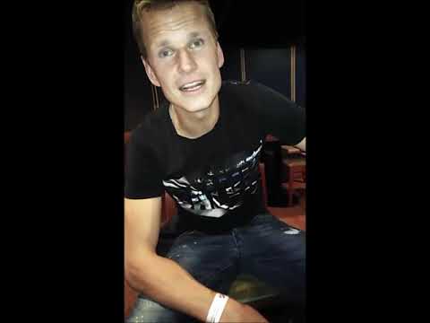 Trenér "A" týmu SK Liběšice oslavil kulaté narozeniny