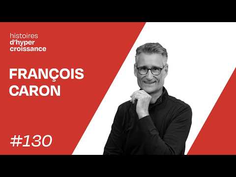 Balado François Caron