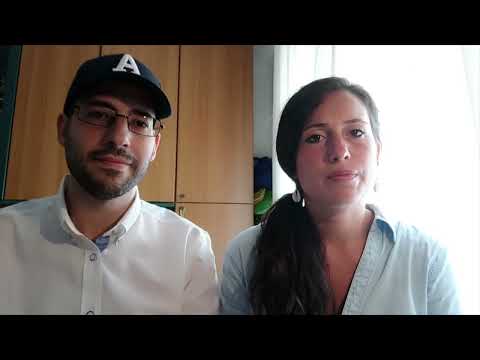 Alberto Gaziano feat  Eleonora - Read all about it (cover Emeli Sandé)