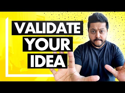 Ideal Customer Profile 3 Things You Need to Know About Creating a GREAT ICP