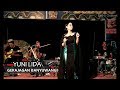 YUNI LIDA Ll GERAJAGAN BANYUWANGI