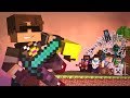 "New World" - A Minecraft Parody of Coldplay's ...