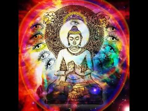 Jon Mesquita SET só tijolada na cabeça