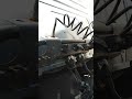 Iniciar video