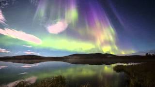 Download lagu Elgar: Symphony No. 1 - Sakari Oramo / Finnish Radio Symphony mp3 Download lagu Elgar: Symphony No. 1 - Sakari Oramo / Finnish Radio Symphony mp3