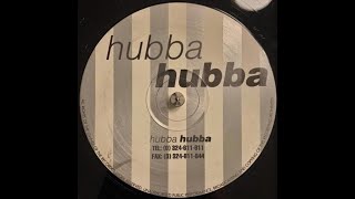 The Pressure - Amor (El's Digital Dub)