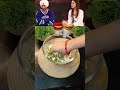 Anushka Sharma Favourite Rajgira Paratha Anushka Sharma