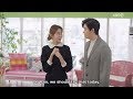 [Eng Sub] Ep 106 My Only One Happy Ending (Korean Drama) Choi Soo-Jong & Uee