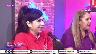 Región Sanitaria entregan preservativos gratuitamente y de buena calidad