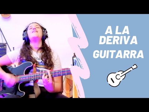 A La Deriva - Txarango