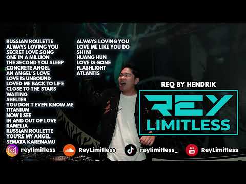 Best of Breakbeat Crown Stadium Fusion | Req by Hendrik