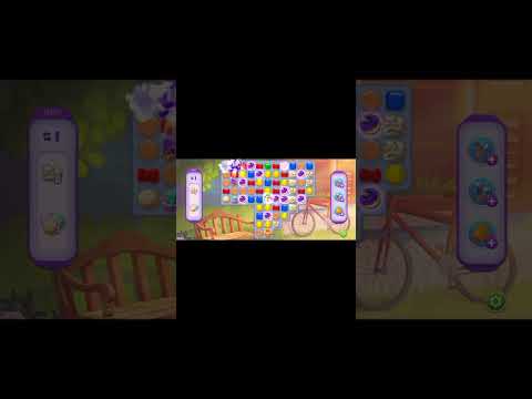 Home Scapes No Boosters level 11847