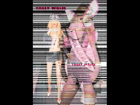 download lagu mp3 mp4 Tally Weijl Online Store, download lagu Tally Weijl Online Store gratis, unduh video klip Tally Weijl Online Store