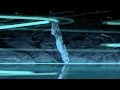 Tron Legacy Trailer HD
