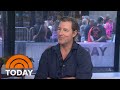 Ed Burns Talks First Novel And The Brothers McMullen Sequel