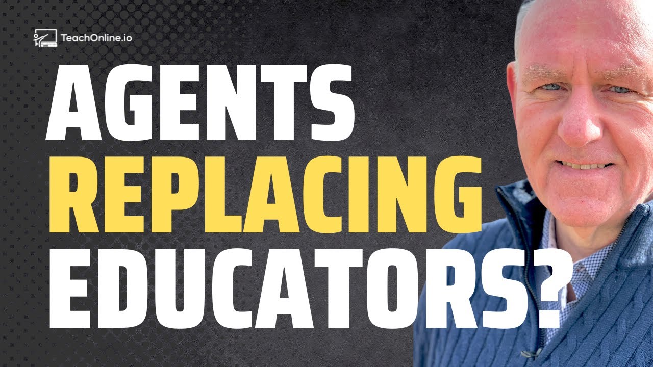 Most Course Creators Don't Know About These Claude Upgrades