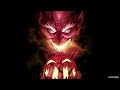 RED GOBLIN #1 Trailer | Marvel Comics