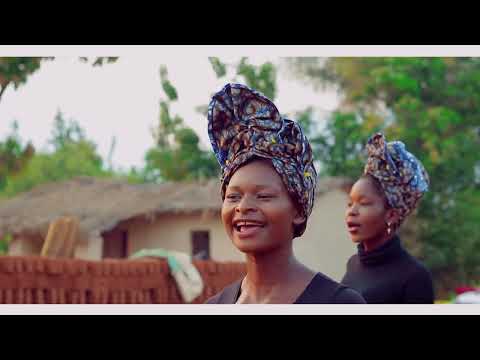 Sellah Chirwa - Nkazi wangwiro Official Video(Directed by Ek Visuals)