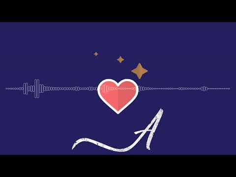 Oriental Arabic Rap Beat Hip Hop Instrumental 2019 - "Habibi"