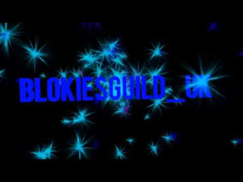 FARM SIMULATOR 17 TUTORIAL on changing header speeds and capacitys of vehicles