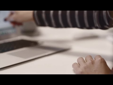 Thomson Reuters Improves Cross-Sell and Upsell Plays with Predictive