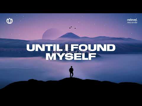 Fargro - Until I Found Myself