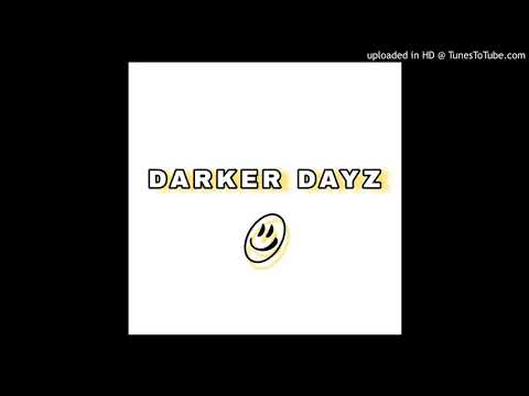 Ya$i KASH - darker dayz prod. by othellobeats