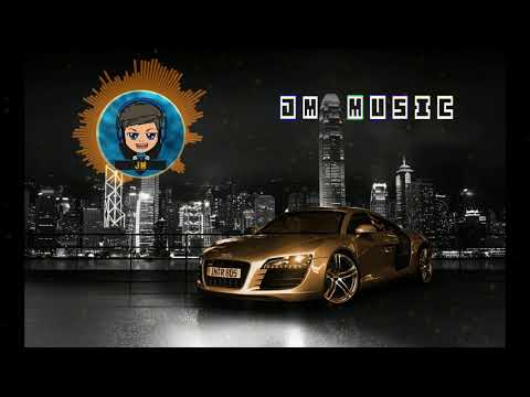 Billie Eilish - ilomilo (Remix) JM Music