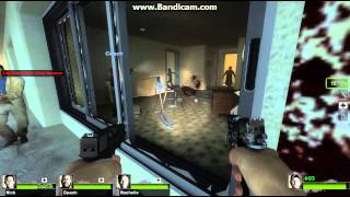 BIGGIE SMALLS!!! (Sorry about sound)