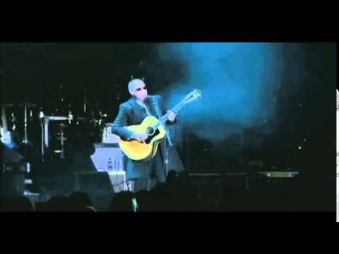 Pete Townshend - No Face, No Name, No Number