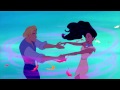 Pocahontas | Kleuren Van De Wind | Disney NL