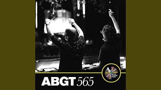 Darren Tate - A Long Way From Home (Record Of The Week) [Abgt565] video
