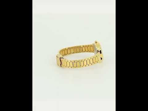 Titan Analog Watch For Women Buy Titan Analog Watch For