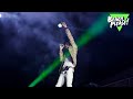 Lil Tecca Love Me LIVE Beach Please 2025