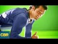 10 Green Screen Movie Effects That Are Embarrassing to Watch 10 Green Screen Movie Effects That Are Embarrassing to Watch