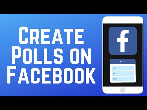 How to Create a Poll on Facebook in 2 Ways in 2026 (Full Guide)