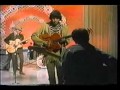 Buffalo Springfield - For What It's Worth & Mr. Soul - Medley