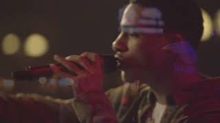 Arin Ray  - (SZA &quot;Love Galore&quot; Cover)