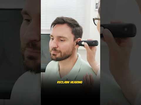 Hearing Loss: வயதானவர்களின் பிரச்சனை மட்டுமல்ல