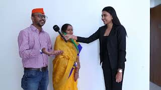 Vision Aristo Testimonials | Early Possession with Vision Creative Group