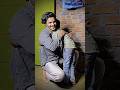 Everyone S Life Is Not The Same Azmaik Viral Reality Hearttouching Humanity Emotional