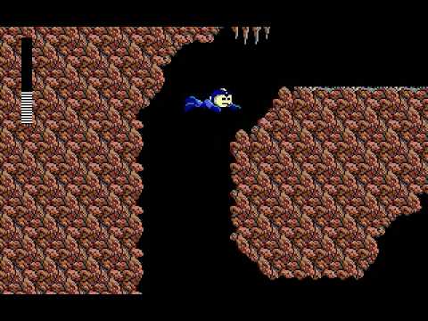 megaman x3 pc download