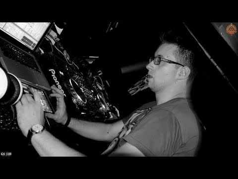 Pantomiman (Looney Moon Records) : Psytrance