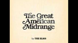 The Elms   The Shake