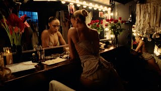 Zsela – Moth Dance