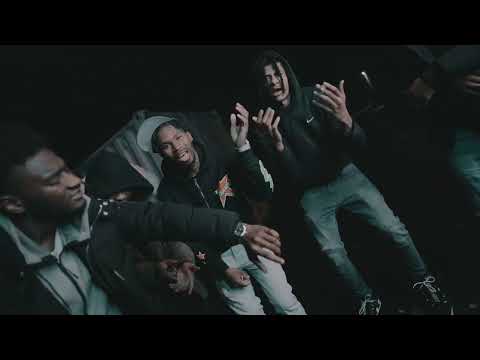 Two3ace - Rank ( @tntshotit ) 