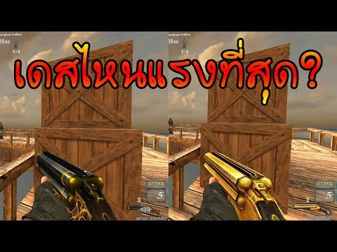 การเยียวยาชาวบ้านเพิ่มสมาชิกชาย Aphrodisiacs ปลอดภัยสำหรับผู้หญิง